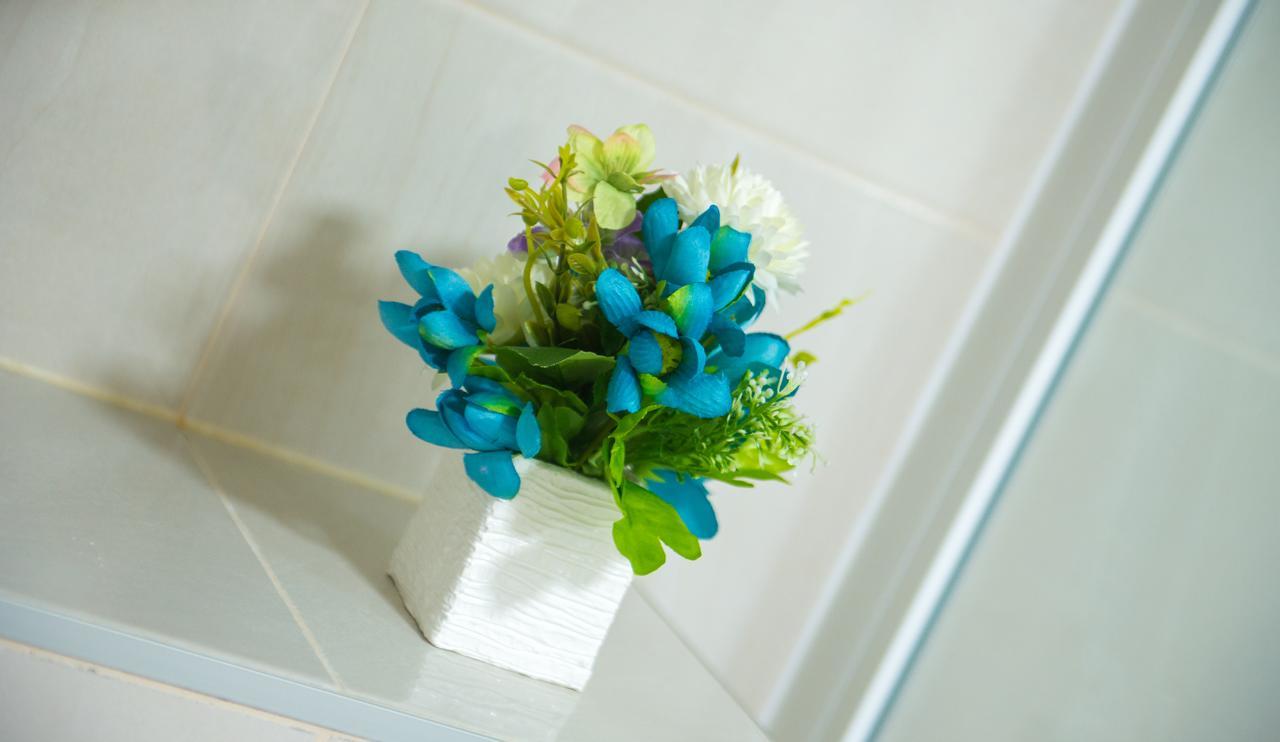 Five Rivers Rooms Мостар Екстериор снимка