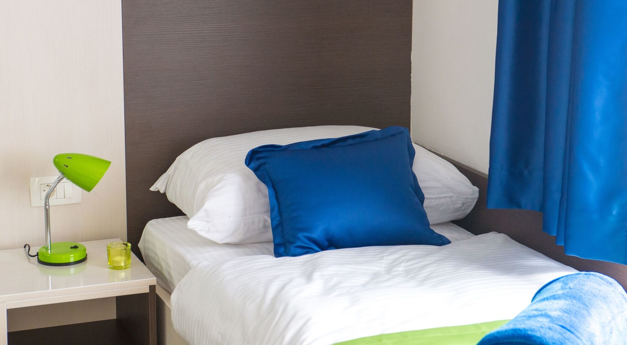 Five Rivers Rooms Мостар Екстериор снимка