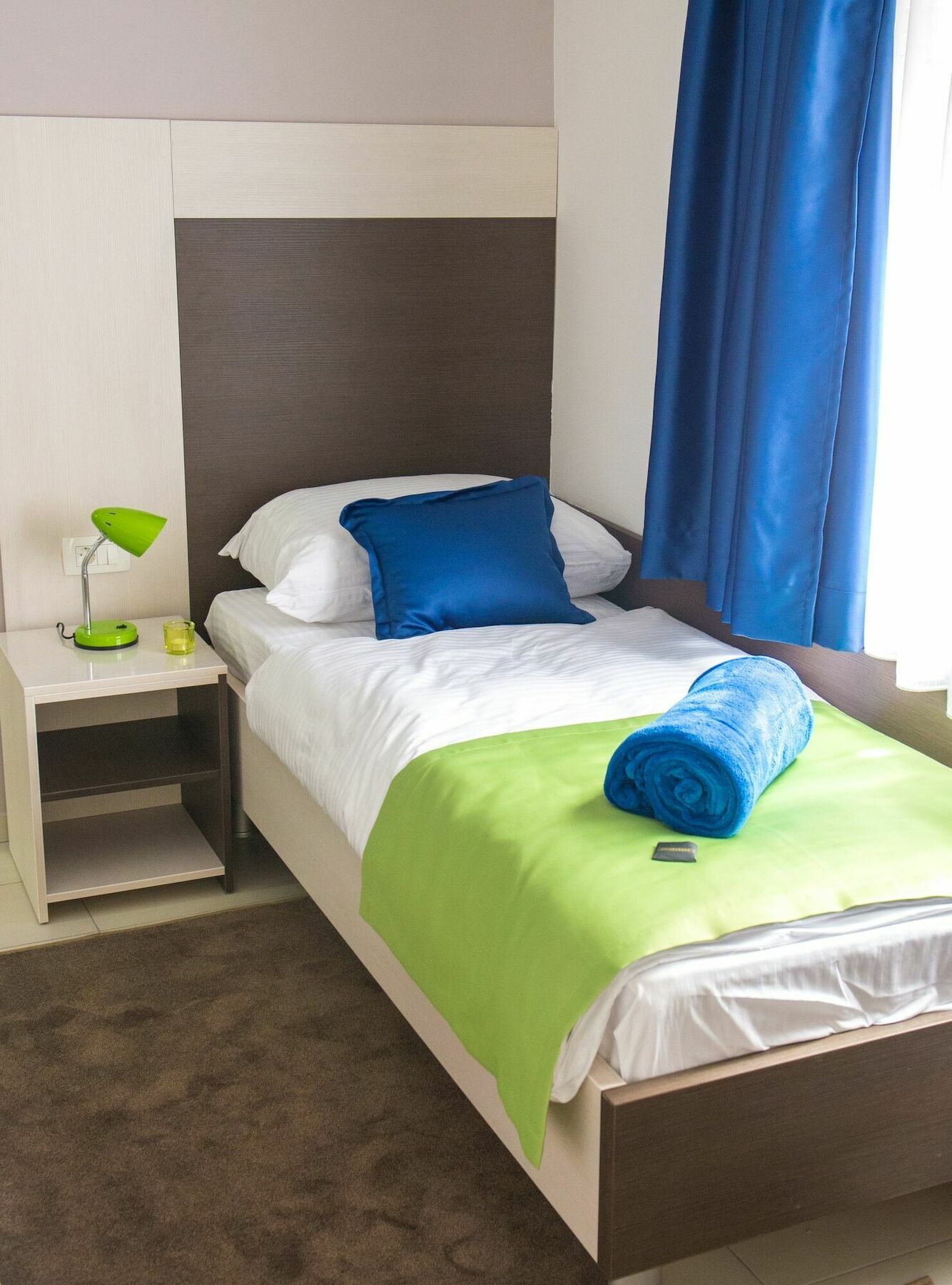 Five Rivers Rooms Мостар Екстериор снимка